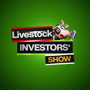 Dairyverse TV