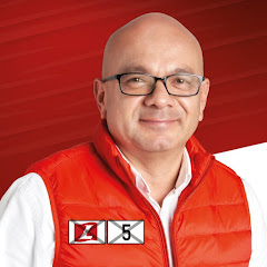 Iván Darío Agudelo Zapata