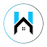 1_t2rkKnpAQ-channel-avatar-Horseed Properties LTD