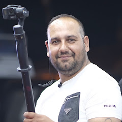 Foto Onur (Onur Özfidan)