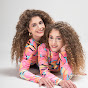 LeTwins Image Thumbnail