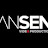 @ansenvideoproduction