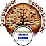 KK8z0AssRN4-channel-avatar-Duɗ@l Ɓ@leejo S@mmb@