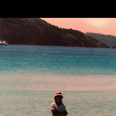 Cruise-Obsessed channel thumbnail