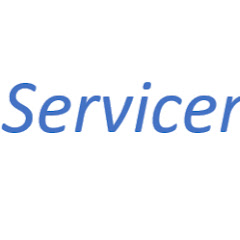 Servicenow Admin & Development