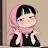 @طيبه-ح3و4ق