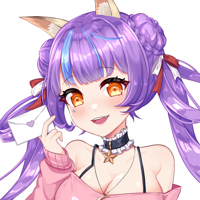 Ramellae ch. 拉美拉