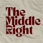 TheMiddleRight logo