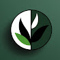 Plant O Crop Organism logo