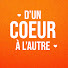 dZu5YjhF9dc-channel-avatar-Lolo le daron
