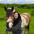 D3AGyXbeepM-channel-avatar-AdrieWitherHorse