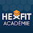 Hexfit - Académie - FR