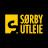 Sørby Utleie