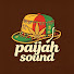 dHj_cFAxIxQ-channel-avatar-PAIJAH SOUND