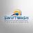 @SwiftWashTech