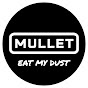Mullet Tools logo