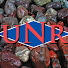 jPGS2Rroj_s-channel-avatar-UNR - Uncle Nudge Rocks