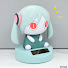 vTUTpMSbsLM-channel-avatar-27Pricy