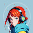 oTkXY97WkyE-channel-avatar-Koneko Vibe