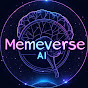 Memeverse AI-ITA