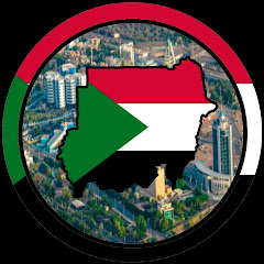 Sudanese_maps