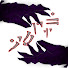 VU-fcojdQjA-channel-avatar-Alduin_Gacha
