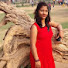 rgRmKEO6aD0-channel-avatar-Khushbu Gyan Page