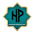 AAtOb_gu7rc-channel-avatar-Hassaan Production Official