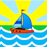 g7Z2dOgB5P4-channel-avatar-CANAL VELHO CHICO