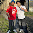 CppmmA95uow-channel-avatar-Casimerioo