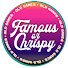 yo64nMAgYRo-channel-avatar-FamousorCHRISpy Old Games 