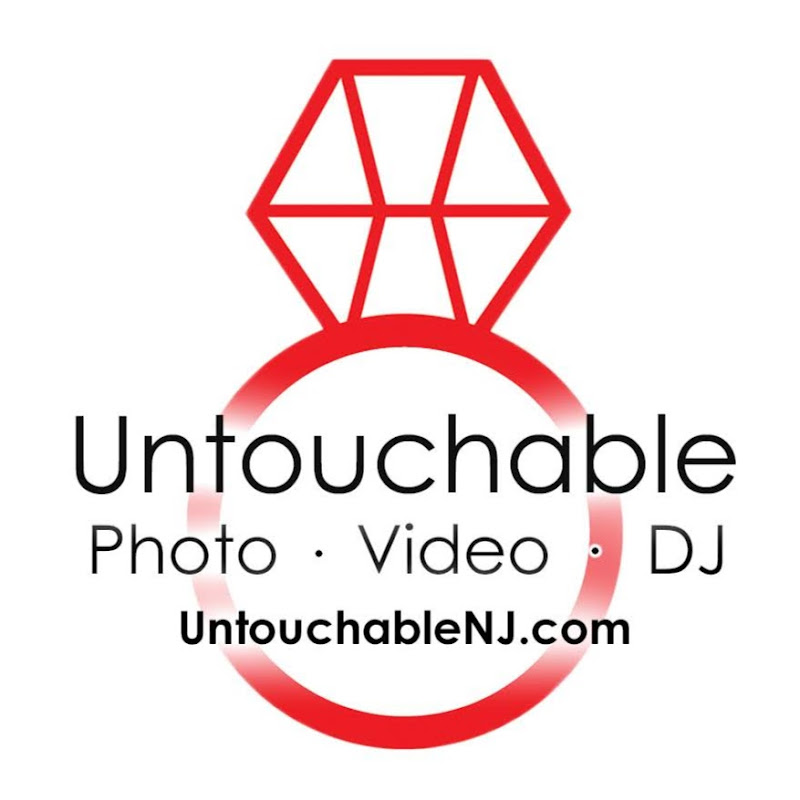 Untouchable Photo Video DJ 