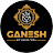 Ganesh Studio-Veraval