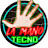 La Mano Tecno 