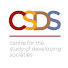 YXKyxc6pzb4-channel-avatar-Centre for the Study of Developing Societies