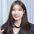 85U9aFjYQp4-channel-avatar-피부장벽지킴이 민조이