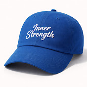 Inner Strength