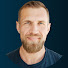 CHE3AS9Nar4-channel-avatar-Ben Alistor