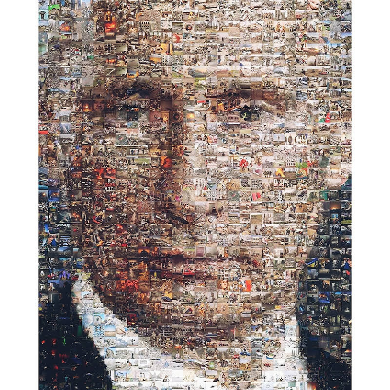 ZYQCRD39CtH3xHSWBH88W05GcLzWn0v3p_YF1VSM