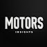 9Sdpd5N9G4U-channel-avatar-Motors Insights