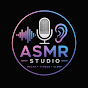 ASMR ARAF