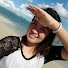 7KRdlez_7ec-channel-avatar-Meyen B.