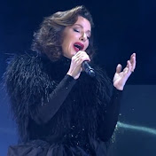 Tina Arena: Enchante