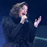 UIUyth69pK8-channel-avatar-Tina Arena: Enchante 