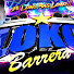 xxjLY3s9iQg-channel-avatar-ELLOKOBARRERA