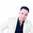 Mohamed Jedidi 