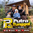 IFxmz12QkaI-channel-avatar-Putra Tunggal Vlog