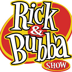 Rick & Bubba net worth