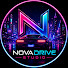 txciH_zhlvM-channel-avatar-NovaDrive Studio