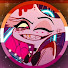 T7SLGmHrBuU-channel-avatar-Evelyn!